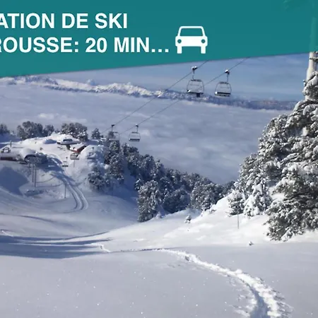 N Апартаменты