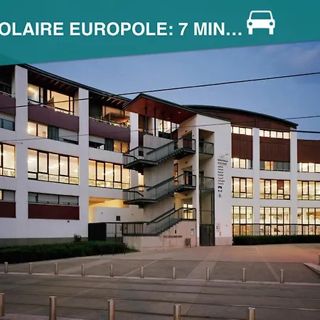 N Апартаменты *